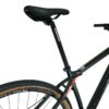 Bicicleta R29 MTB alum. 21V Venzo Loki 16/S - Imagen 4