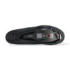 Zapatilla MTB Shimano SH-RC702 43/27.2cm Negro y plateado 2 - Imagen 3