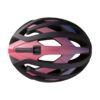 Casco MTB Lazer Genesis MIPS Matte Stripes Talle M 55-59cm - Imagen 2