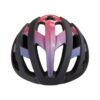 Casco MTB Lazer Genesis MIPS Matte Stripes Talle M 55-59cm - Imagen 4