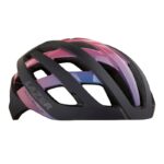 Casco MTB Lazer Genesis MIPS Matte Stripes Talle M 55-59cm