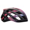 Casco MTB Lazer Genesis MIPS Matte Stripes Talle M 55-59cm - Imagen 3