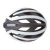 Casco MTB Lazer Genesis G1 MIPS White Black Talle S 52-56cm - Imagen 2