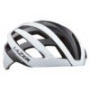 Casco MTB Lazer Genesis G1 MIPS White Black Talle S 52-56cm