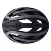 Casco MTB Lazer Genesis MIPS Matte Titanium Talle L 58-61cm. Gris mate - Imagen 3