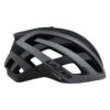 Casco MTB Lazer Genesis MIPS Matte Titanium Talle L 58-61cm. Gris mate - Imagen 2