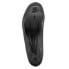 Zapatilla Mtb/Gravel FLR FX-3 44/28.3cm Negro. - Imagen 3