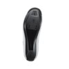 Zapatilla MTB Shimano SH-RC100 40/25.2cm Azul marino 3 abroj - Imagen 3