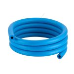 Cubre cable interno Toopre 1.7 metros azul