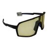 Lente SportAce SA-858 negro y azul + 3 lentes intercambiable - Imagen 4