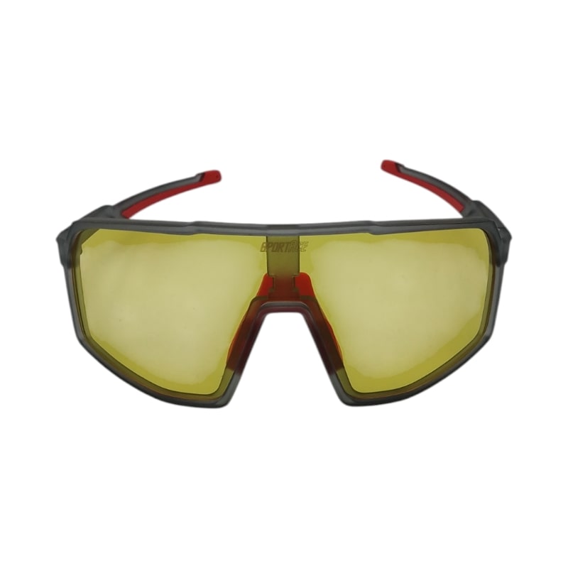 Photoroom-20250811_103325-min Lente SportAce SA-858 transparente y rojo - Imagen 1