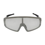 Lente SportAce SA-915 Fotocro+ 3 Lentes Intercamb blanco lente rosa