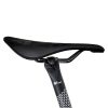 Bicicleta R29 MTB carbono 12v - Venzo X-Treme Team 2026 doble suspensión - 17/M - Imagen 10