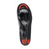 Zapatilla Ruta Volta 40/26.0cm 1 Boa y 1 abrojo negro - Oferta de exhibición - Imagen 3