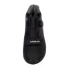 Zapatilla Ruta Volta 40/26.0cm 1 Boa y 1 abrojo negro - Oferta de exhibición - Imagen 2