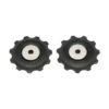 Rueditas de cambio Shimano 105 RD-5700 - Y5XH98120 - Imagen 2