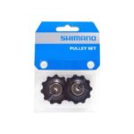 Rueditas de cambio Shimano 105 RD-5700 - Y5XH98120