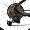 Bicicleta R29 MTB alum. 11v Raleigh Mojave 5.0 17/M. Negro - Imagen 5