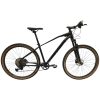 Bicicleta R29 MTB alum. 11v Raleigh Mojave 5.0 17/M. Negro