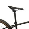 Bicicleta R29 MTB alum. 11v Raleigh Mojave 5.0 17/M. Negro - Imagen 3