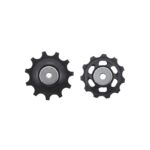 Rueditas de cambio Shimano Deore RD-M5120/M4120 - Y3HM98010