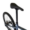 Bicicleta R29 MTB carb. Sava Deck 8.2 12v M/17" D.Hid. Gris - Imagen 4
