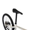 Bicicleta R29 MTB carb. 12v Sava Deck 8.2 15/S GG.Shim.XT Blanco - Imagen 5