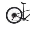Bicicleta R29 MTB carb. 11v Sava Deck 5.2 15/S Shim Cues. Hid Negro - Imagen 2