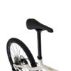 Bicicleta R29 MTB carb. 12v Sava Deck 8.2 19/L Shim XT. Hid Blanco - Imagen 5