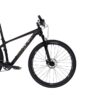Bicicleta R29 MTB carb. 11v Sava Deck 5.2 15/S Shim Cues. Hid Negro - Imagen 3