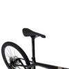 Bicicleta R29 MTB carb. 11v Sava Deck 5.2 15/S Shim Cues. Hid Negro - Imagen 5