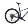 Bicicleta R29 MTB carb. Sava Deck 8.2 12v M/17" D.Hid. Gris - Imagen 3