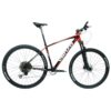 Bicicleta R29 MTB alum. 12v Venzo Vulcan EX 18/M
