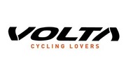 Volta
