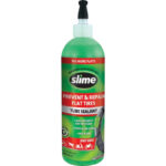 LIQUIDO ANTIPINCHADURA SLIME 16 ONZAS - PARA CAMARA - PARA 4