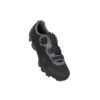 Zapatilla MTB Volta Dualgrip 37/24.0cm Negro 1 Boa y 1 abroj - Imagen 2