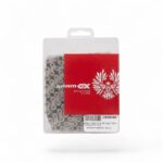 Cadena 12vel Sram GX Eagle 126 eslabones EA PLock