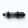 Maza trasera 36ag 12x148mm Shimano MT400 11vel. P/Disco estr
