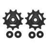 Rueditas de cambio Shimano RD-R9250 Dura-Ace