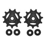 Rueditas de cambio Shimano RD-R9250 Dura-Ace