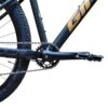 Bicicleta R29 MTB alum. 9v Giant Talon 2. 15/S - Imagen 3