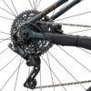 Bicicleta R29 MTB alum. 9v Giant Talon 2. 15/S - Imagen 4
