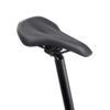 Bicicleta R29 MTB alum. 9v Giant Talon 2. 15/S - Imagen 5
