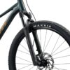Bicicleta R29 MTB alum. 9v Giant Talon 2. 15/S - Imagen 6