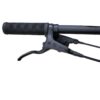 Bicicleta R29 MTB alum. 9v Giant Talon 2. 15/S - Imagen 2