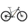 Bicicleta R29 MTB alum. 9v Giant Talon 2. 15/S