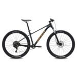 Bicicleta R29 MTB alum. 9v Giant Talon 2. 15/S