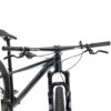 Bicicleta R29 MTB alum. 12v Venzo Vulcan EX 20/L - Imagen 5