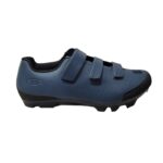 Zapatilla Mtb/Gravel FLR F-57 44/28.3cm Azul blue navy