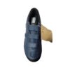 Zapatilla Mtb/Gravel FLR F-57 44/28.3cm Azul blue navy - Imagen 4